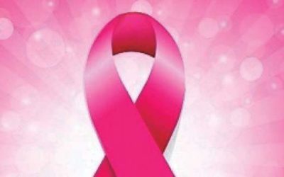New radiation therapy to reduce chances of breast cancer relapse