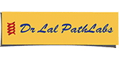 Dr Lal Pathlabs