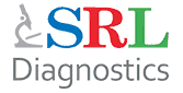 SRL Logo